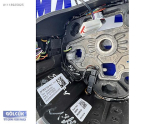 Oto Çıkma Parça / Opel / Mokka / Direksiyon / Direksiyon Simidi / Çıkma Parça 