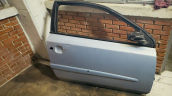Fiat Stilo 3 Kapı Sağ önkapı Çıkma Orjinal