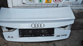 Oto Çıkma Parça / Audi / A3 / Kaporta & Karoser / Bagaj Kapağı / Çıkma Parça 