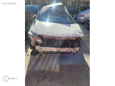 Oto Çıkma Parça / Toyota / Corolla / Motor / Takozu & Kulağı / Çıkma Parça 