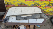 Oto Çıkma Parça / Opel / Corsa / Tampon / Tampon Difüzör / Çıkma Parça 
