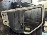 Oto Çıkma Parça / Mercedes / Sprinter / Kaporta & Karoser / Sol Ön Kapı / Çıkma Parça 