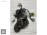 Oto Çıkma Parça / Chevrolet / Lacetti / Arma & Yazı / Bagaj Arması / Çıkma Parça 