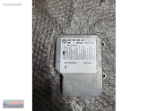 6Q0909605AH VW AUDİ SEAT SKODA AİRBAG BEYNİ ORİJİNAL ÇIKMA