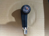 Oto Çıkma Parça / Volkswagen / Touareg / Vites / Vites Topuzu / Çıkma Parça 
