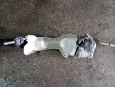 Oto Çıkma Parça / Peugeot / 3008 / Direksiyon / Direksiyon Kutusu / Çıkma Parça 