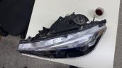 Oto Çıkma Parça / Bmw / 3 Serisi / Far & Stop / Sağ Ön Far / Çıkma Parça 