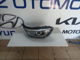 Oto Çıkma Parça / Kia / Stonic / Far & Stop / Sağ Ön Far / Çıkma Parça 