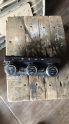 Oto Çıkma Parça / Volkswagen / Passat / Klima / Kontrol Paneli / Çıkma Parça 