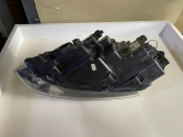 Oto Çıkma Parça / Volkswagen / Polo / Far & Stop / Sağ Ön Far / Çıkma Parça 