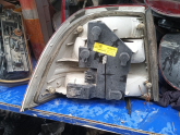 Oto Çıkma Parça / Opel / Vectra / Far & Stop / Sağ Arka Stop / Çıkma Parça 