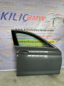 Oto Çıkma Parça / Bmw / 5 Serisi / Oto Cam / Cam Fitili / Çıkma Parça 