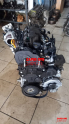 Oto Çıkma Parça / Kia / Ceed / Motor / Motor (komple) / Çıkma Parça 