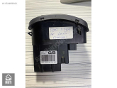 Oto Çıkma Parça / Jaguar / X-Type / Elektrik / Kontak Seti / Çıkma Parça 