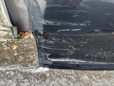 Oto Çıkma Parça / Ford / Focus / Kaporta & Karoser / Sol Arka Kapı / Çıkma Parça 