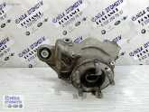 Oto Çıkma Parça / Land Rover / Range Rover / Kaporta & Karoser / Sol Arka Kapı / Çıkma Parça 