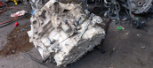 Oto Çıkma Parça / Honda / Jazz / Şanzıman / Şanzıman Komple / Çıkma Parça 