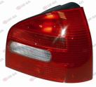 AUDİ A3 SAĞ STOP 1997-2003 SIFIR