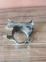 Oto Çıkma Parça / Renault / Clio / Motor / Bağlantı Braketi / Çıkma Parça 