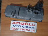 Renault Clio 2 motor külbütör kapağı 1998-2006