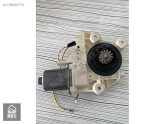 Oto Çıkma Parça / Ford / Focus / Kalorifer / Kalorifer Motoru / Çıkma Parça 