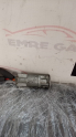 Oto Çıkma Parça / Citroen / Berlingo / Elektrik / Kontak Seti / Çıkma Parça 