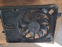 Oto Çıkma Parça / Opel / Grandland X / Fan / Fan Paneli / Çıkma Parça 