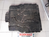 Oto Çıkma Parça / Mercedes / EQB / Motor / Alt Muhafaza / Çıkma Parça 