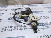 Oto Çıkma Parça / Ford / Mondeo / Oto Cam / Cam Krikosu / Çıkma Parça 