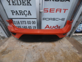 Oto Çıkma Parça / Volkswagen / T-Roc / Tampon / Arka Tampon / Çıkma Parça 