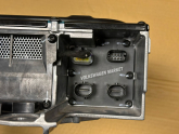 Oto Çıkma Parça / Volkswagen / Golf / Elektrik / Akü / Çıkma Parça 