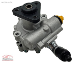 Oto Çıkma Parça / Jeep / Wrangler / Direksiyon / Direksiyon Pompası / Sıfır Parça 