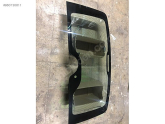 Oto Çıkma Parça / Fiat / Doblo / Oto Cam / Arka Cam / Sıfır Parça 