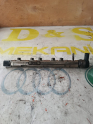 WOLKSWAGEN RAİL BORUSU MÜŞÜRÜ 0 445 214 183