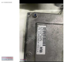 Oto Çıkma Parça / Honda / Civic / Beyin / Şanzıman Beyni / Çıkma Parça 