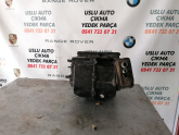 Oto Çıkma Parça / Ford / Transit Connect / Kalorifer / Kalorifer Kutusu / Çıkma Parça 