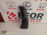 Oto Çıkma Parça / Toyota / Hilux / Kaporta & Karoser / Sol Ön Kapı / Çıkma Parça 