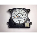 Mini Cooper R50 R52 R53 Kilometre Saati Gösterge Paneli 67379411