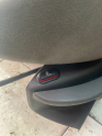 Oto Çıkma Parça / Ford / Fusion / Koltuk & Döşeme / Koltuk Takımı / Çıkma Parça 