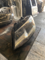 Oto Çıkma Parça / Volkswagen / Caddy / Far & Stop / Sol Ön Far / Çıkma Parça 
