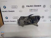 Oto Çıkma Parça / Renault / Symbol / Far & Stop / Sağ Ön Far / Çıkma Parça 