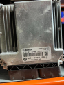 Bmw 530D 3.0 DDE7794218 0281011224 EDC16C1 E60 MOTOR BEYNİ