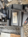 Oto Çıkma Parça / Volkswagen / Passat / Motor / Emme Manifoldu / Çıkma Parça 