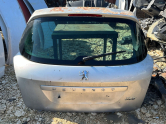 PEUGEOT 308 BAGAJ KAPAĞI ÇIKMA ÇEVİK OTO