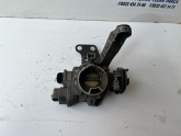 RENAULT CLİO 2 1.2 GAZ KELEBEĞİ ORJİNAL ÇIKMA MONTECAR