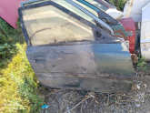 MAZDA 323 HB 90 SAĞ ÖN KAPI-ALKO OTOMOTİV