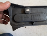 Oto Çıkma Parça / Hyundai / H100 / Kaporta & Karoser / Bakalit / Çıkma Parça 