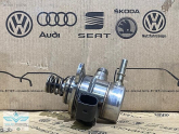 Oto Çıkma Parça / Volkswagen / Tiguan / Yakıt / Yüksek Basınç Pompası / Sıfır Parça 