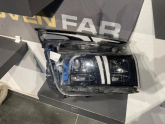 HYUNDAİ SANTA FE 4 IV SAĞ FAR 2020 2023 92102S1600 Ç