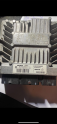 Renault Megane 1.5 DCI Motor Beyni S122326111A 8200766462 820059
